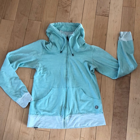 Bench L Cotton Hoodie - Picture 1 of 8